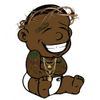 DaBaby - BABY TALK 4