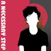 Logan Alexander - DNA