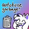 Kittydog - Autotune Garbage