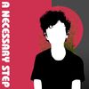 Logan Alexander - A Necessary Step