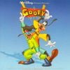 Various Artists - A Goofy Movie