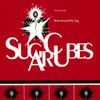 The Sugarcubes - Stick Around for Joy