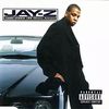 JAY-Z - Hard Knock Life (Ghetto Anthem)