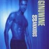 Ginuwine - So Anxious