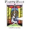 Rusted Root - Send Me On My Way