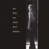 Janet Jackson - Any Time, Any Place