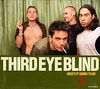 Third Eye Blind - How's It Going to Be