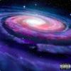 A.J. - Galaxus (LEAK)