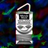 Apple Juice Box - JUICE