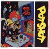 Potshot - Pots and Shots