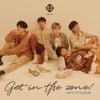 SB19 - Get In The Zone