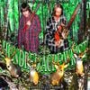 Sematary & Ghost Mountain - HUNDRED ACRE WRIST HOSTED BY DJ SORROW