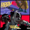 TOKYO'S REVENGE - BODYCOUNT
