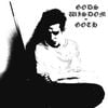 Gods Wisdom - Goth