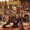 Stillbirth - Revive the Throne