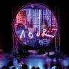 Node - Node Live