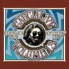 Jerry Garcia Band - Garcia Live Volume 13