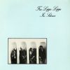 Fra Lippo Lippi - In Silence