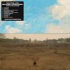 Gustavo Bertoni - The Fine Line between Loneliness and Solitude