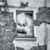 Anatrofobia - Canto Fermo