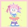 Cacola - Amy Rose