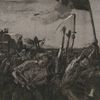 Panzerfaust - The Suns of Perdition - Chapter II: Render unto Eden