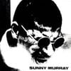 Sunny Murray - Sunny Murray