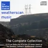 Various Artists - Weatherscan Music