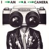 The Buggles - I Am a Camera
