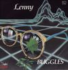 The Buggles - Lenny