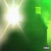 Don Toliver - Clap