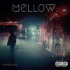 Mike G - Mellow. Unmastered