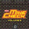 Mike G - Mike Check Vol. II