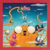 Adventure Time - Adventure Time, Vol.1 (Original Soundtrack)