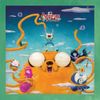 Adventure Time - Adventure Time, Vol.2 (Original Soundtrack)