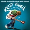 Nigel Godrich - Scott Pilgrim vs. the World (Original Score Composed by Nigel Godrich)