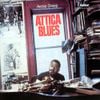 Archie Shepp - Attica Blues