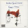 Broken Social Scene - Cause = Time