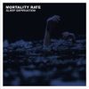Mortality Rate - Sleep Deprivation