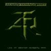 Atari Teenage Riot - Live at Brixton Academy