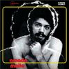 Amado Maita - Amado Maita