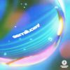 Paradise Rising - semilucent