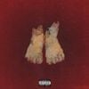 Earl Sweatshirt - GHOST
