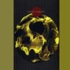 Death Ambient - Death Ambient