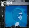 British India - Guillotine