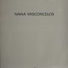 Nana Vasconcelos - Saudades