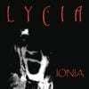 Lycia - Ionia