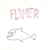 Flipper - Sex Bomb