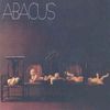 Abacus - Abacus