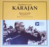Herbert von Karajan - Bruckner: Symphony 7